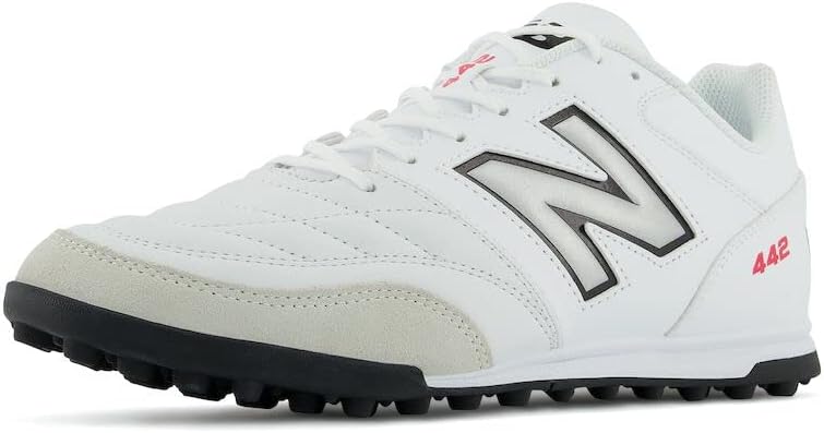 New Balance Men's 442 V2 Team Tf