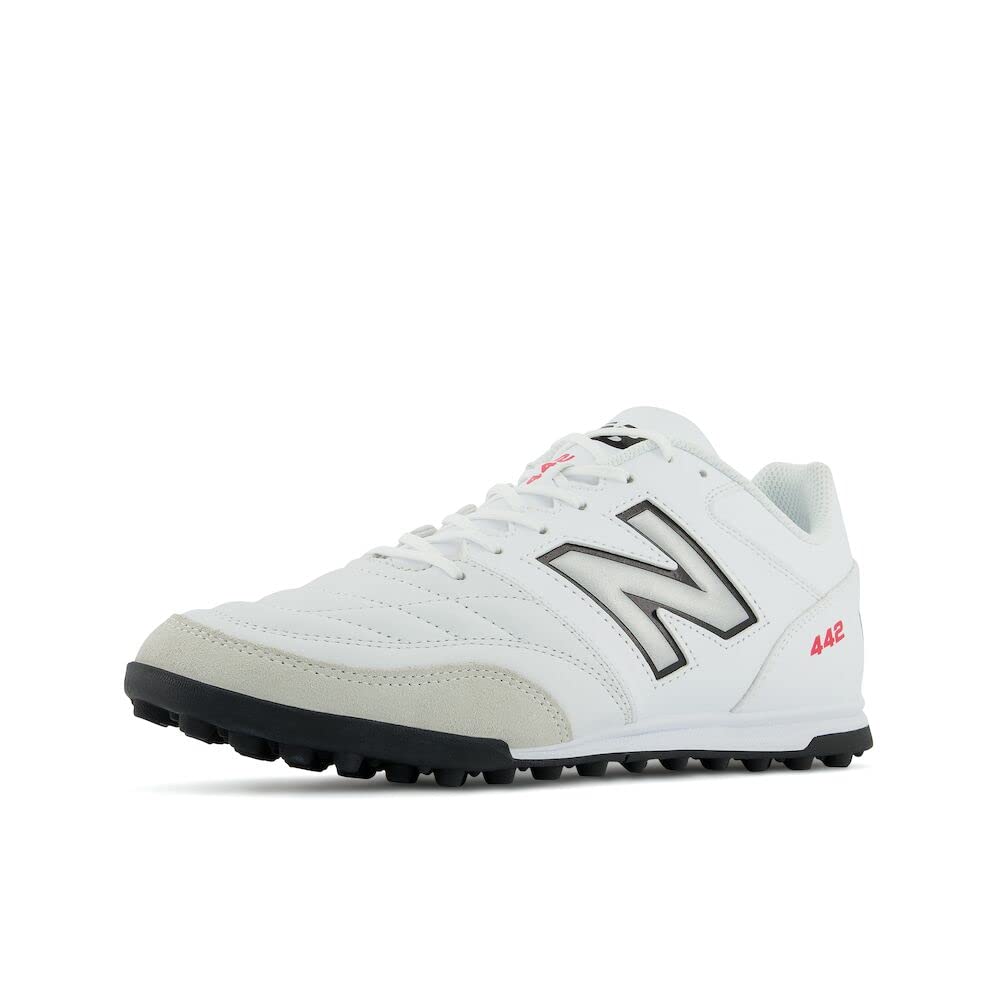 New Balance Men's 442 V2 Team Tf