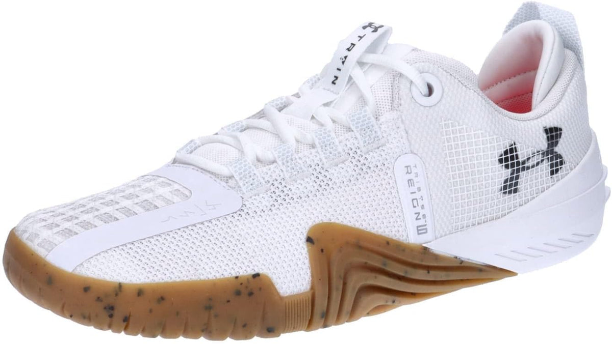 Under Armour Men's TriBase Reign 6 Trainer Shoes