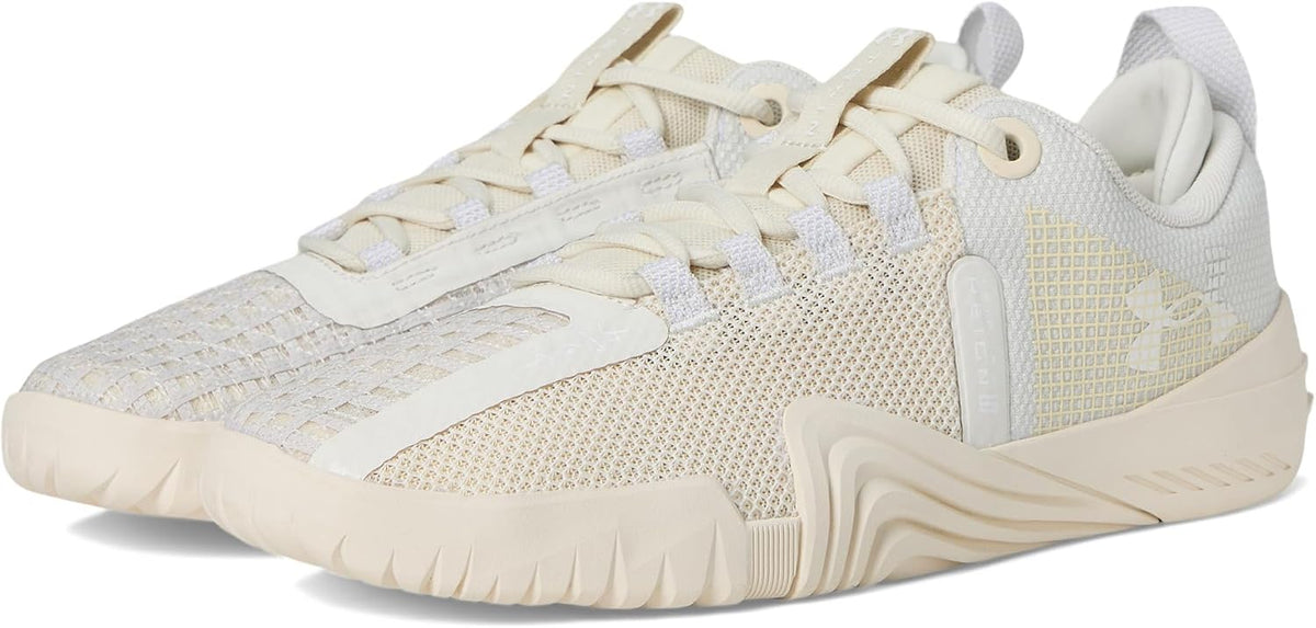 Under Armour Men's TriBase Reign 6 Trainer Shoes