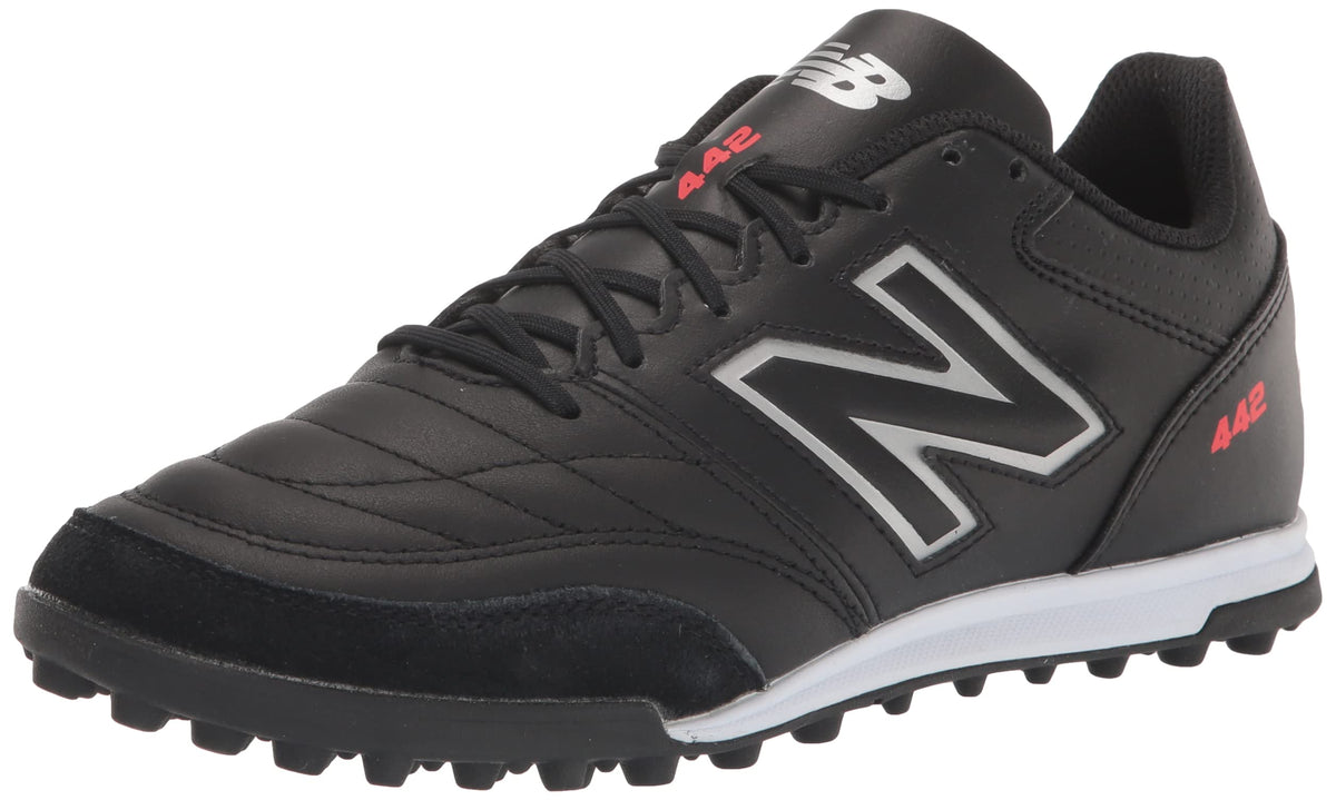 New Balance Men's 442 V2 Team Tf