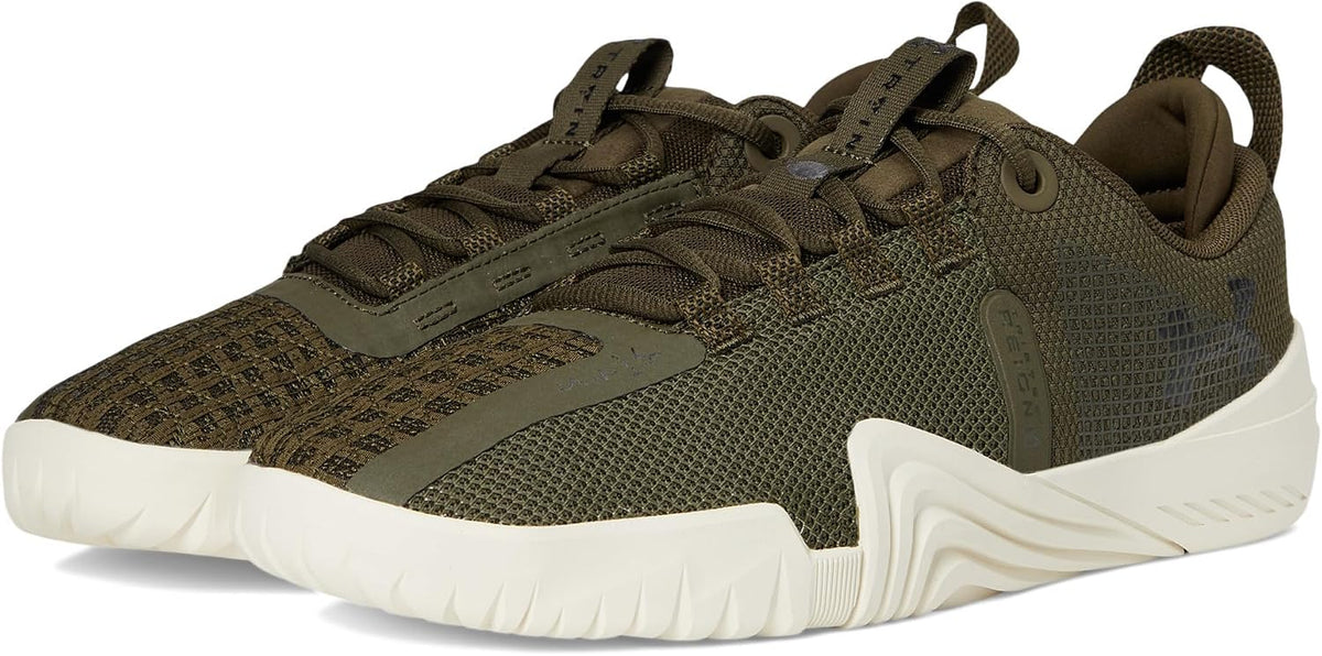 Under Armour Men's TriBase Reign 6 Trainer Shoes