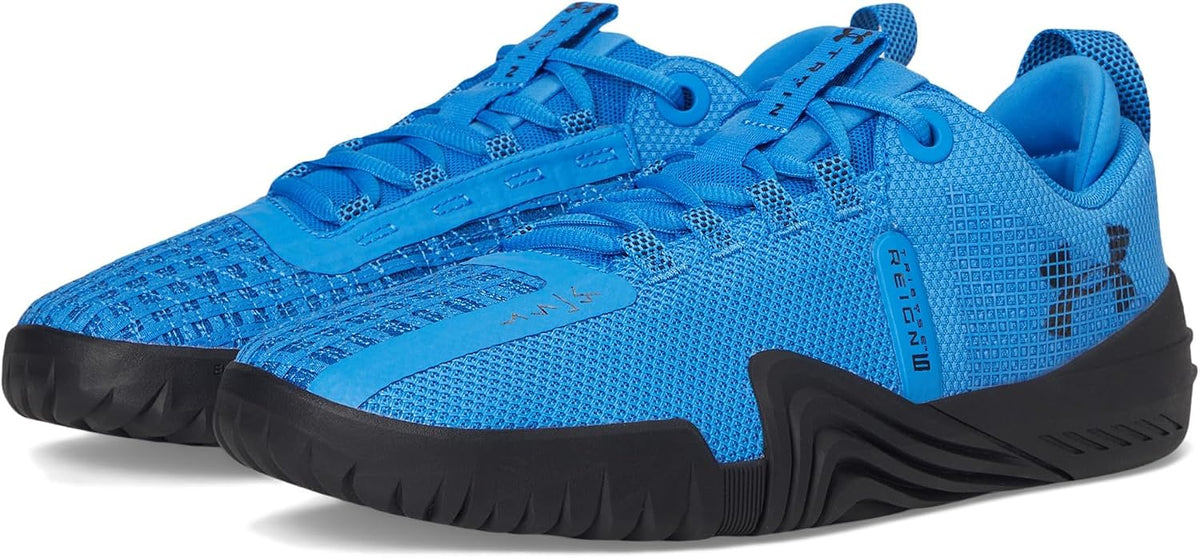 Under Armour Men's TriBase Reign 6 Trainer Shoes